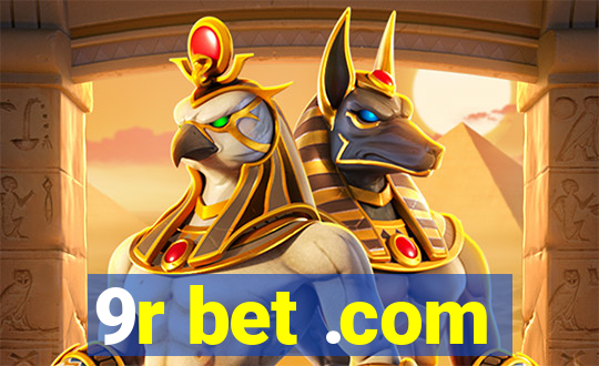 9r bet .com